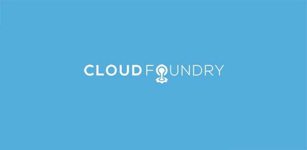 Top Five Insights from Cloud Foundry Day Sofia