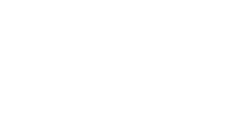 sc-summit-logo