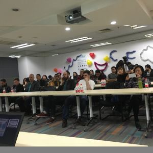cf-meetup-shanghai-1