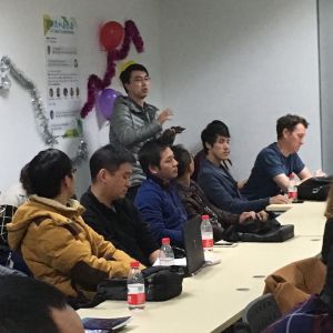 cf-meetup-shanghai-19