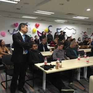 cf-meetup-shanghai-2