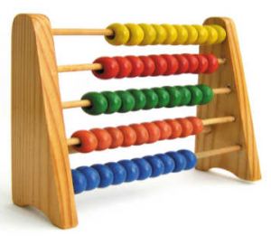 abacus