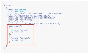 cf-abacus-usage-json