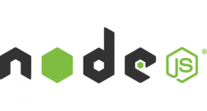 nodejs