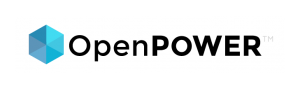 OpenPower_logo_whtbg