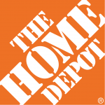 1024px-TheHomeDepot.svg