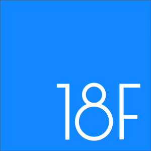 18F_logo.svg