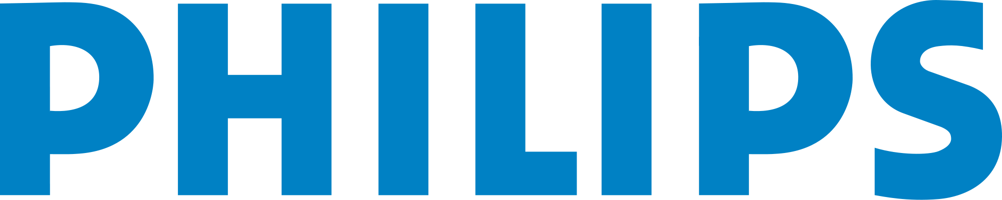2000px-Philips_logo.svg