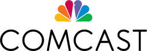 Comcast_Logo.svg