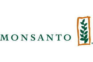 Monsanto-Logo-EPS-vector-image