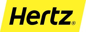 The Hertz Corporation. (PRNewsFoto/The Hertz Corporation)