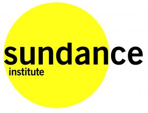 000031.25264.sundance_logo_yellow_CMYK-01