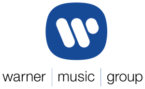 800px-Warner_Music_Group_logo