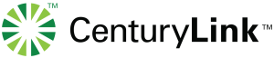 CenturyLink_2010_logo.svg