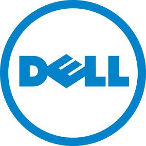 Dell_Logo