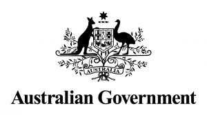 austgov-stacked