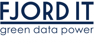 fjordit-logo