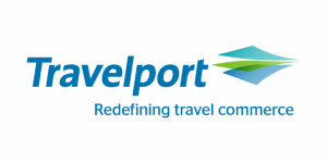 travelport1