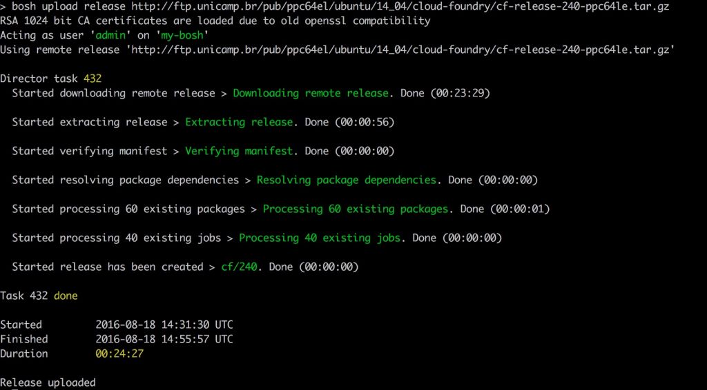 bosh_upload_release