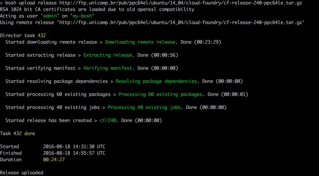 bosh_upload_release