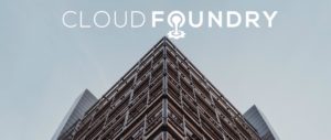 Cloud Development Best Practices – Common Anti-Patterns in Building Scalable Microservices with Cloud Foundry [Reblog]