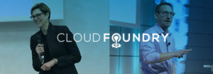 What Lies Ahead for Cloud Foundry