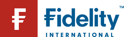 Fidelity Cloud Foundry case study