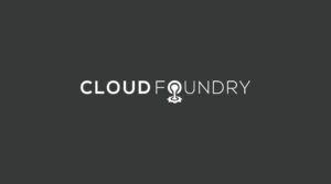 Cloud Foundry Summit in China was a huge success!
