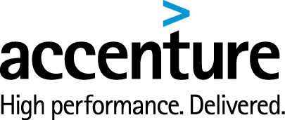 Provider Image