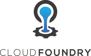 Cloud Foundry Code of Conduct Reminder