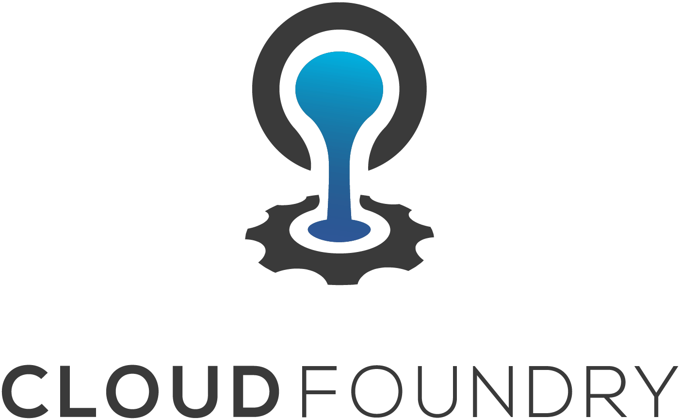 (c) Cloudfoundry.org