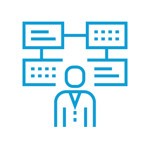 Icon Image