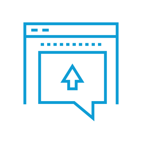 Icon Image