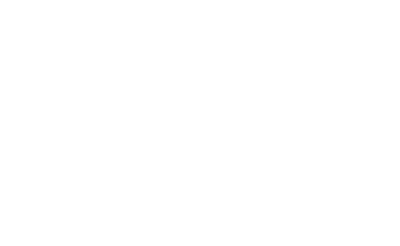 Cloud Application Development Cloud Programming Cloud Foundry