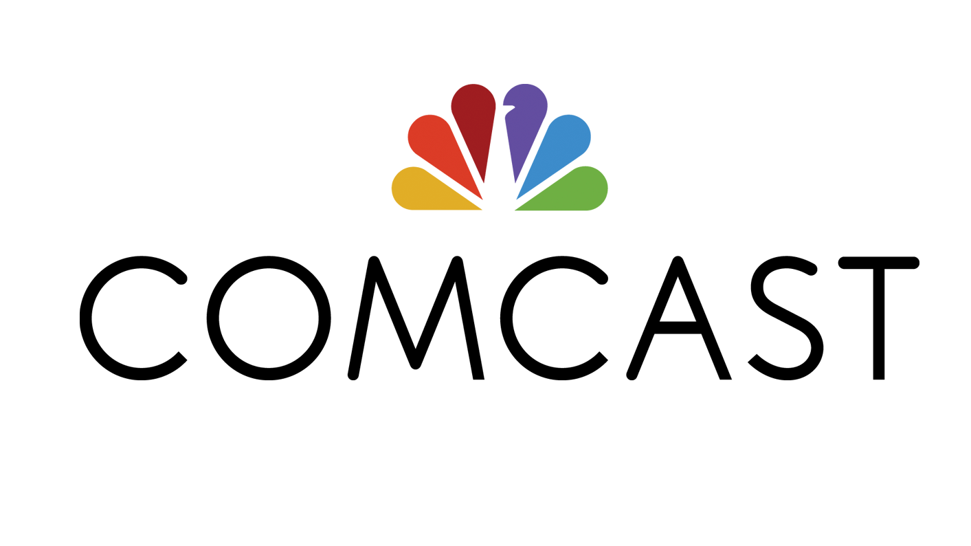 Provider Image