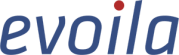Provider Image