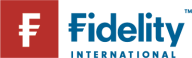 Provider Image