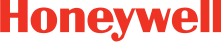 Provider Image