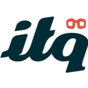 Provider Image