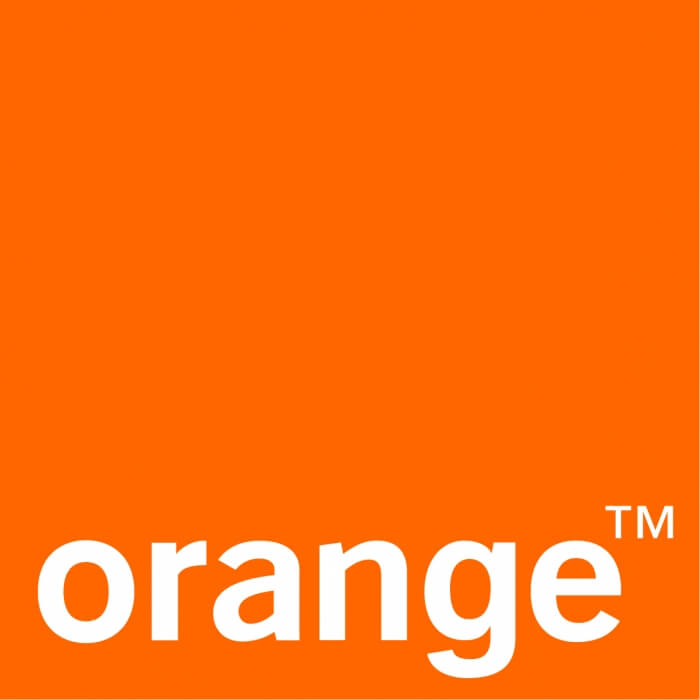 Provider Image