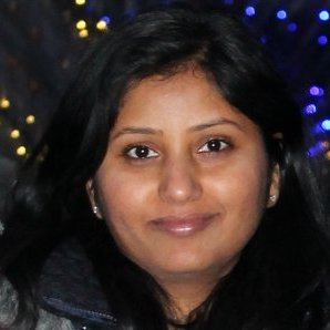 Project Leader Image