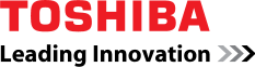 Provider Image