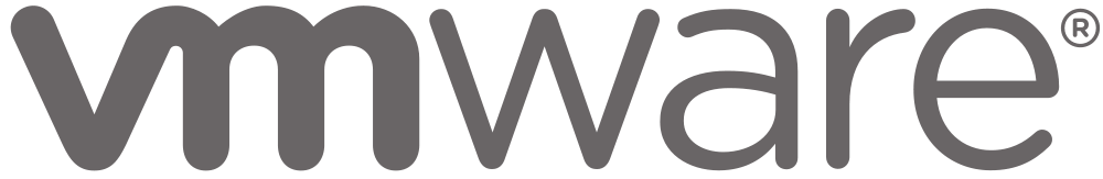 Vmware-logo