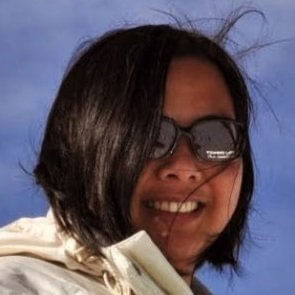 Project Leader Image