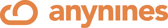 anynines-logo-orange