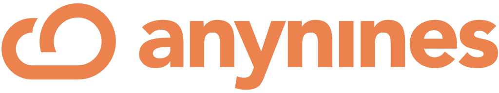 anynines_logo_horizontal_1024px