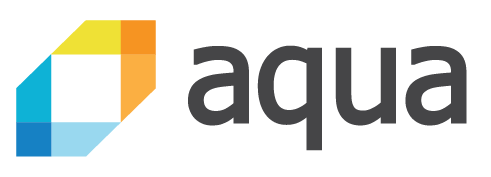 Provider Image