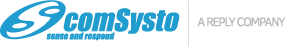 Provider Image