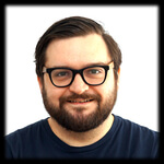 Project Leader Image