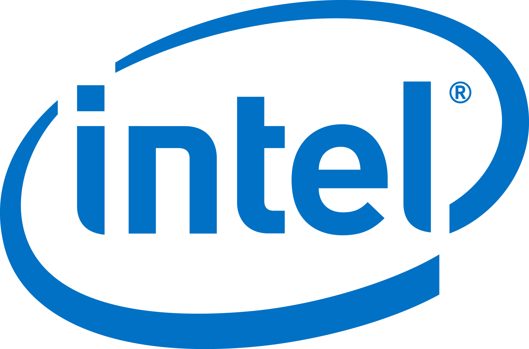 Provider Image